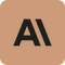 img-anthropic.png