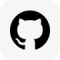 img-github.png