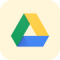 img-google_drive.png