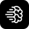 img-ideogram.png