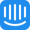 img-intercom.png