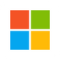 img-microsoft.png
