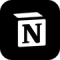 img-notion.png
