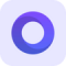 img-placidapp.png
