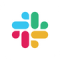 img-slack.png