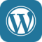img-wordpress.png